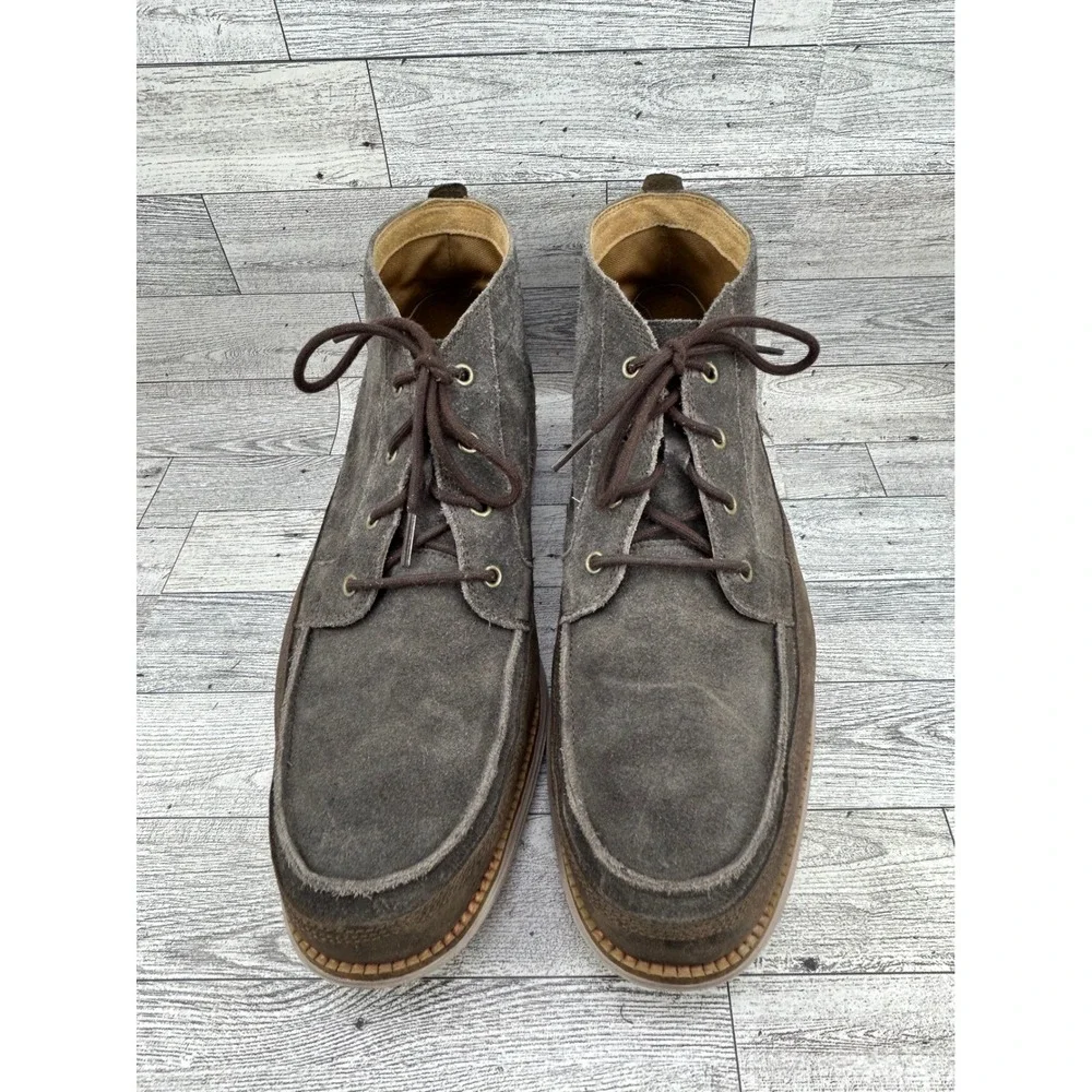 Cole Haan cole haan